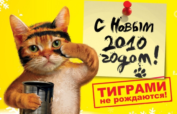 http://besho.narod.ru/Upload/tigr.jpg