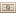 $